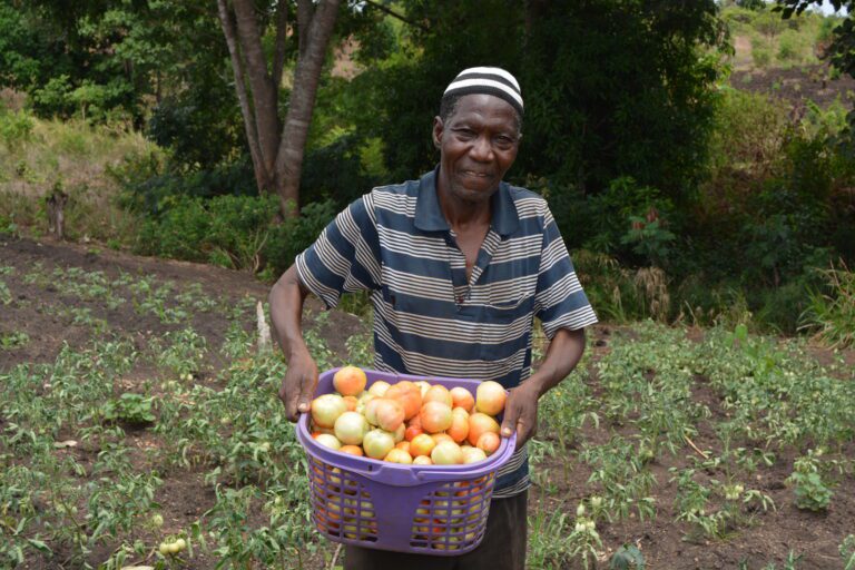 The Ripple Effect: How Clean Water Boosts Local Economies